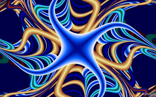 525999 (a): :1680x1050